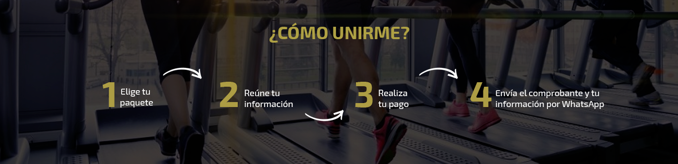 proceso