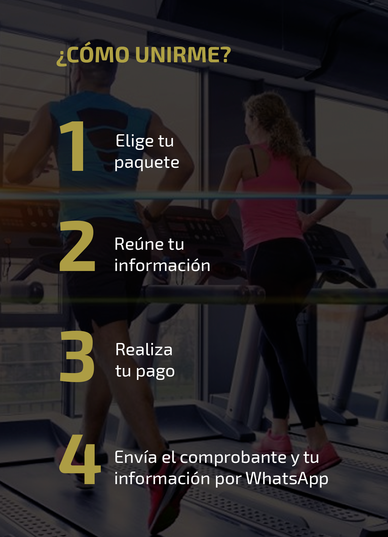 proceso