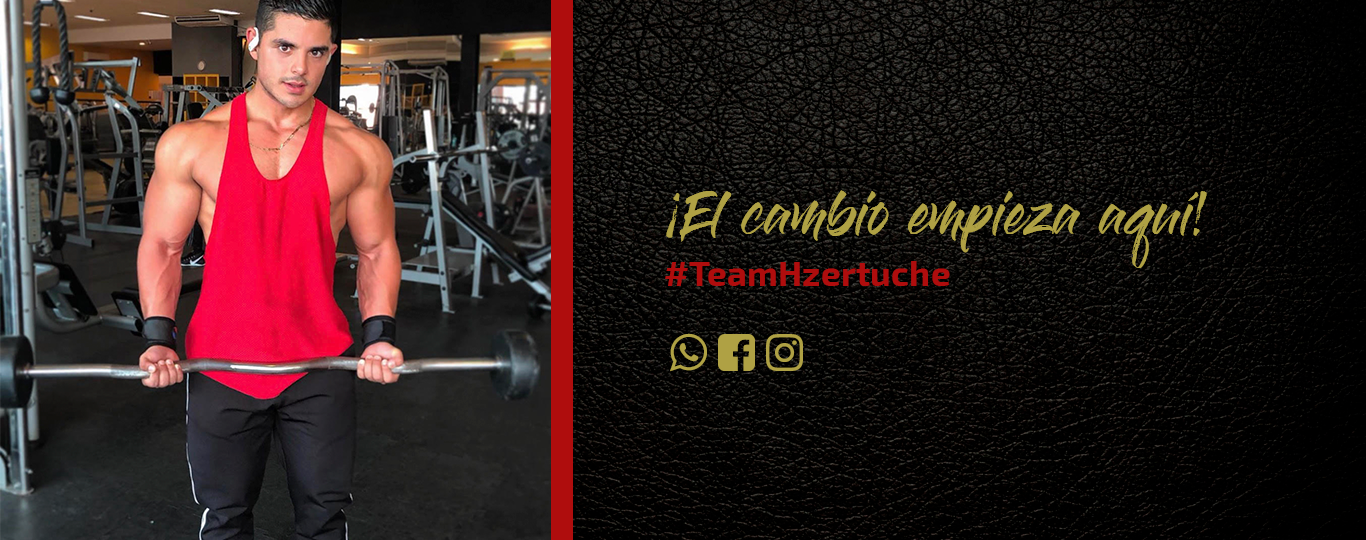 zertuchefit